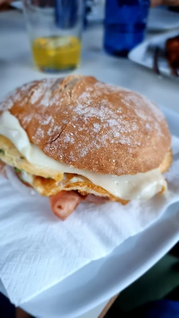 Menu_Bar Estación_Barco de Valdeorras O_image_4