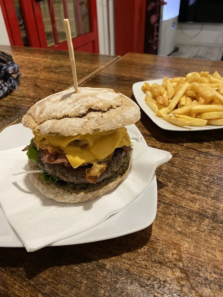 Menu_Bar Estación_Barco de Valdeorras O_image_5