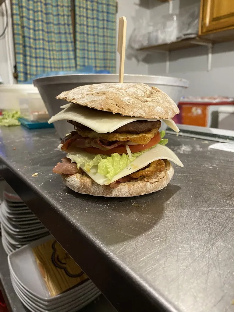 Menu_Bar Estación_Barco de Valdeorras O_image_6