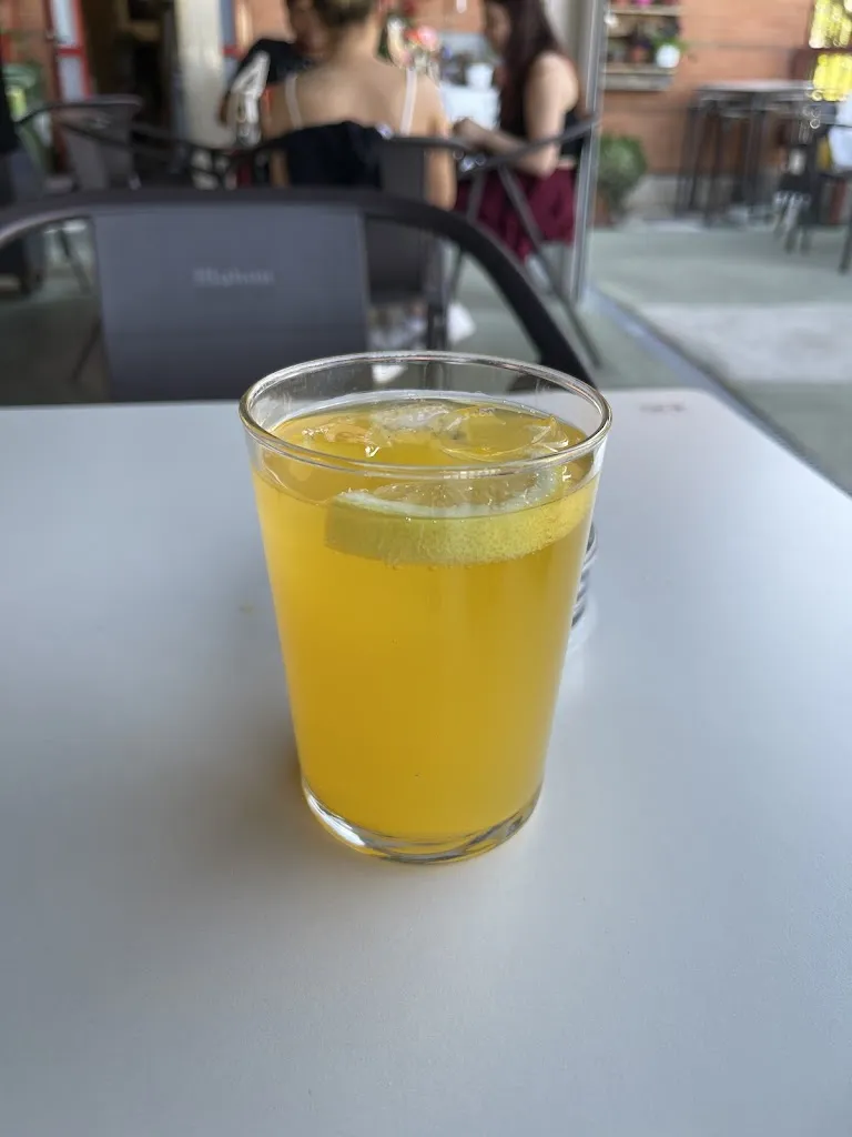 Menu_Bar Estación_Barco de Valdeorras O_image_7