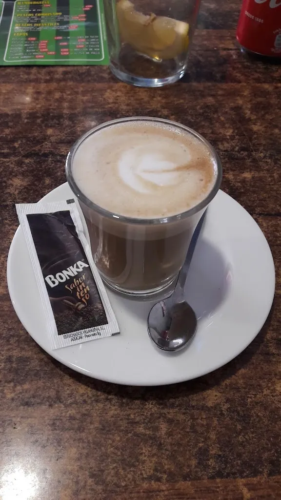 Menu_Bar Estación_Barco de Valdeorras O_image_8