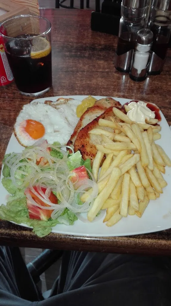 Menu_Bar Estación_Barco de Valdeorras O_image_9