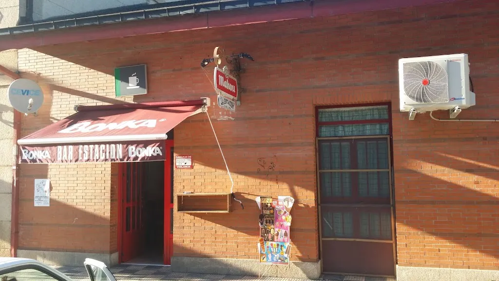 Bar Estación_Barco de Valdeorras O_slider_image_1