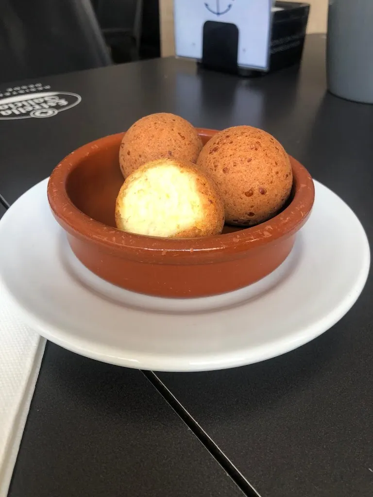 Menu_El Ancla_Barco de Valdeorras O_image_1