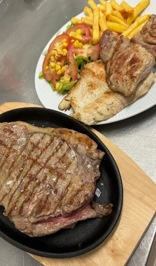 Menu_El Ancla_Barco de Valdeorras O_image_4