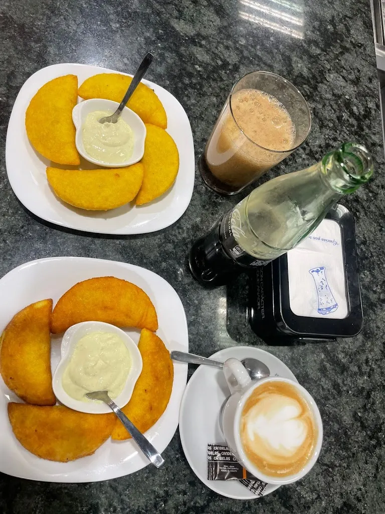 Menu_El Ancla_Barco de Valdeorras O_image_5