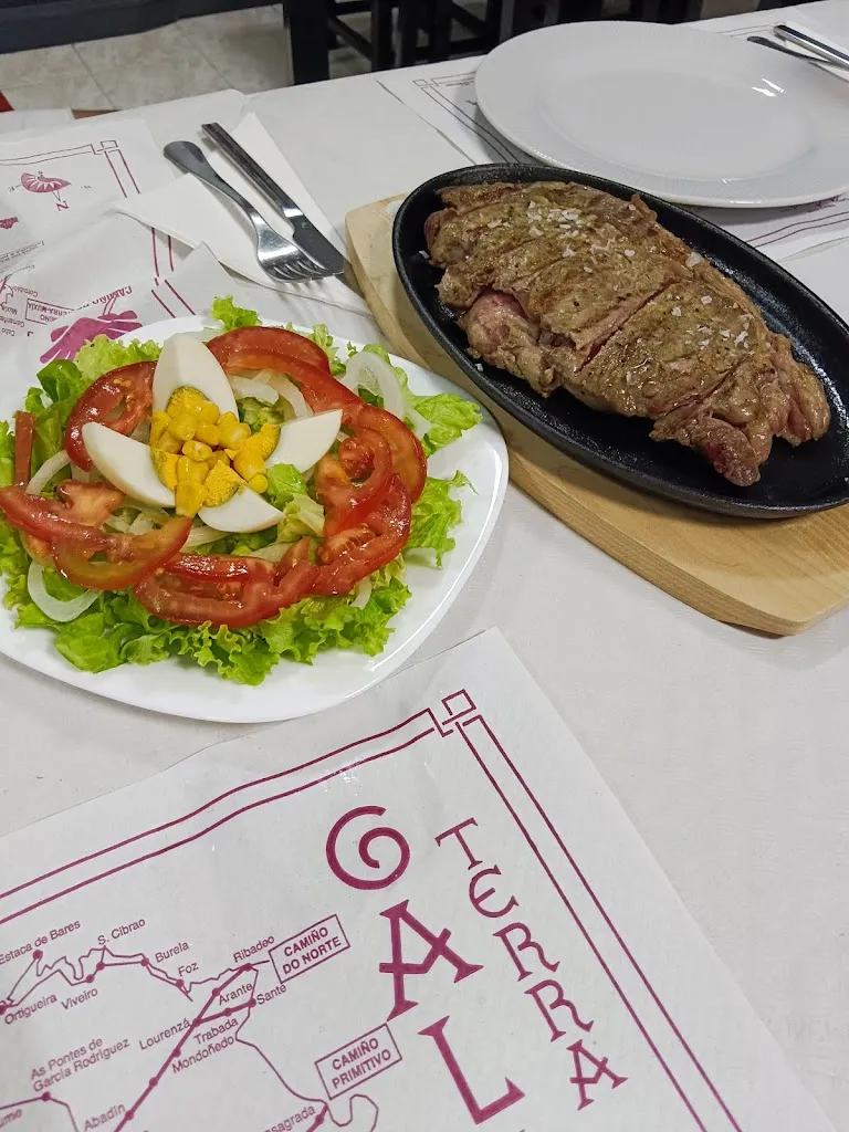 Menu_El Ancla_Barco de Valdeorras O_image_6