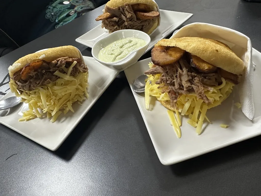 El Ancla_Barco de Valdeorras O_slider_image_2