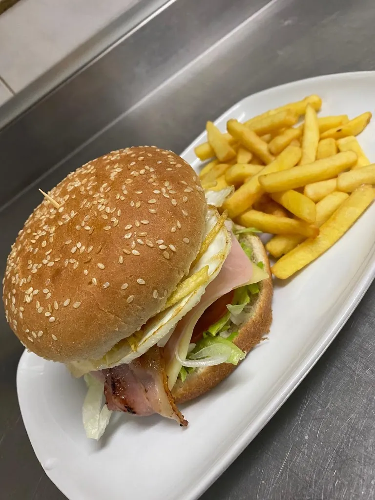 El Ancla_Barco de Valdeorras O_slider_image_3