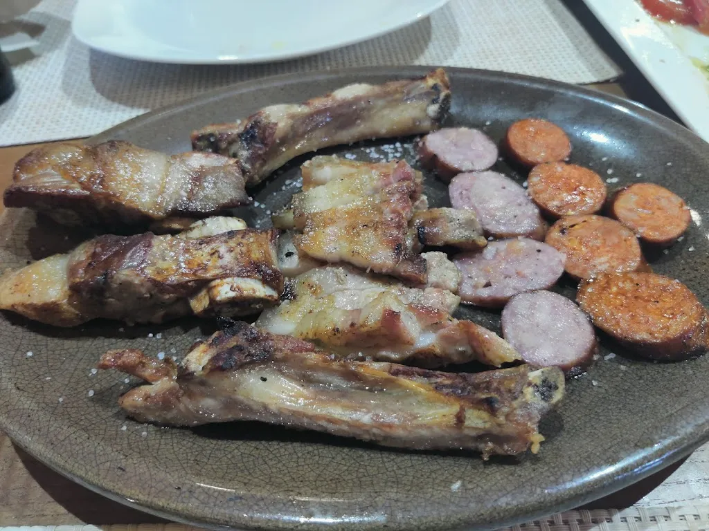 Menu_Restaurante Vila do Castro_Barco de Valdeorras O_image_5