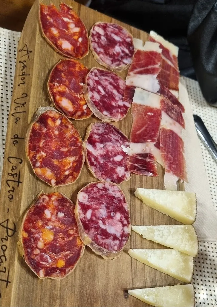 Menu_Restaurante Vila do Castro_Barco de Valdeorras O_image_6