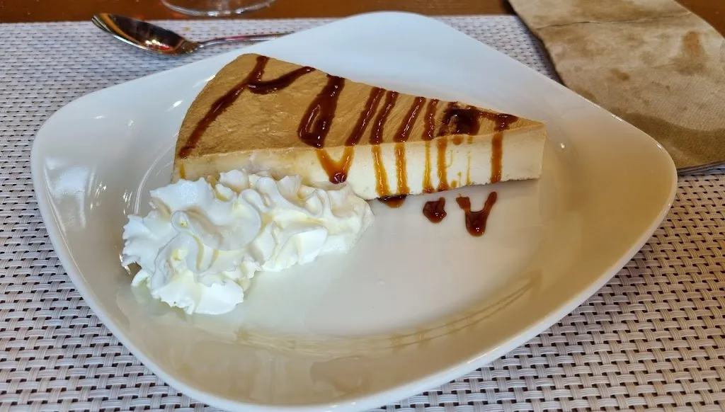 Menu_Restaurante Vila do Castro_Barco de Valdeorras O_image_7