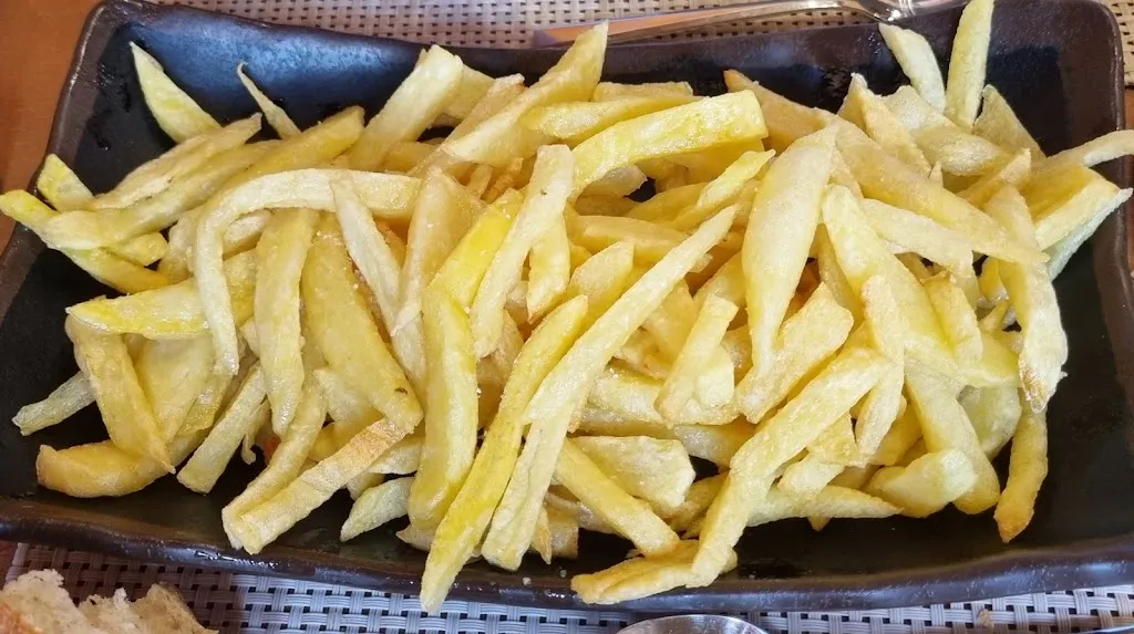 Menu_Restaurante Vila do Castro_Barco de Valdeorras O_image_8