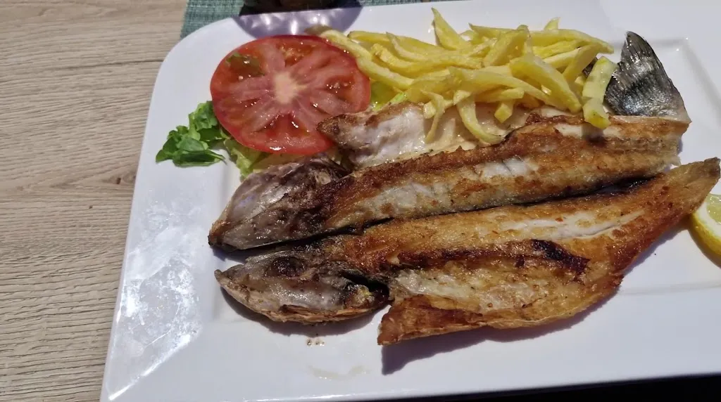 Restaurante Vila do Castro_Barco de Valdeorras O_slider_image_2