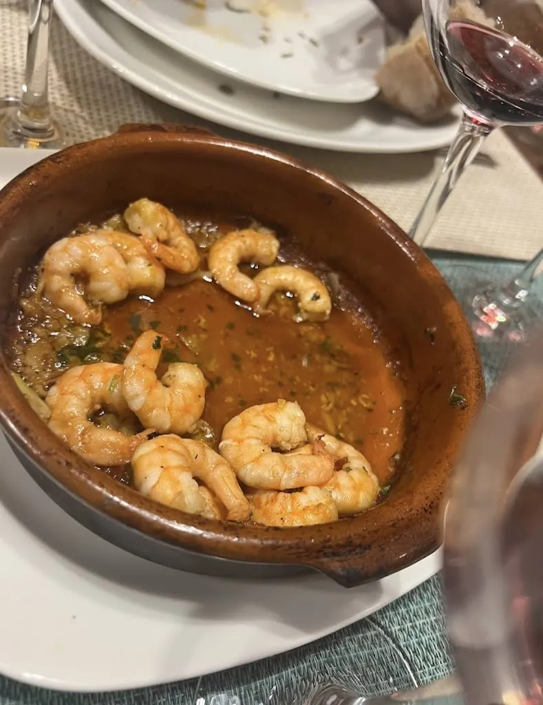 Restaurante Vila do Castro_Barco de Valdeorras O_slider_image_3