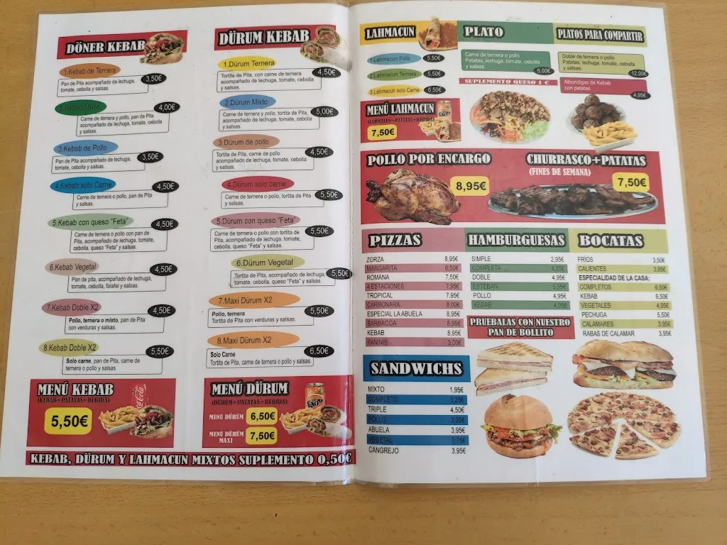 Menu_Las recetas de la abuela_Barco de Valdeorras O_image_2