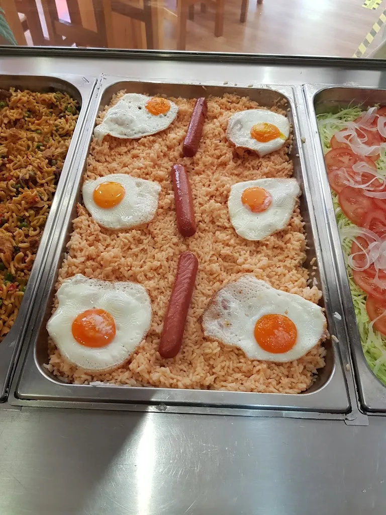 Menu_Las recetas de la abuela_Barco de Valdeorras O_image_4