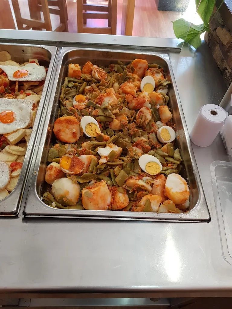 Menu_Las recetas de la abuela_Barco de Valdeorras O_image_5