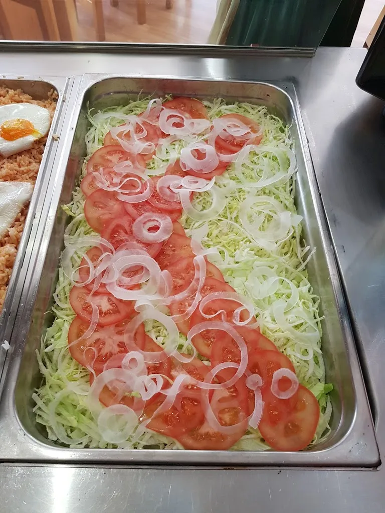 Menu_Las recetas de la abuela_Barco de Valdeorras O_image_6