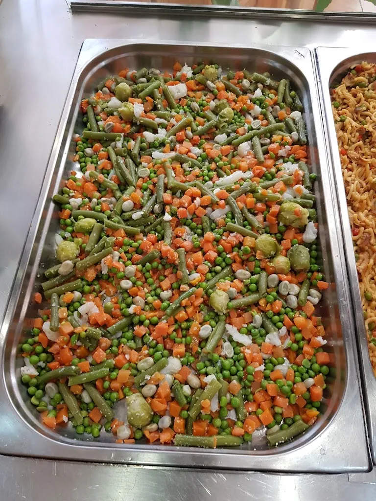 Menu_Las recetas de la abuela_Barco de Valdeorras O_image_7