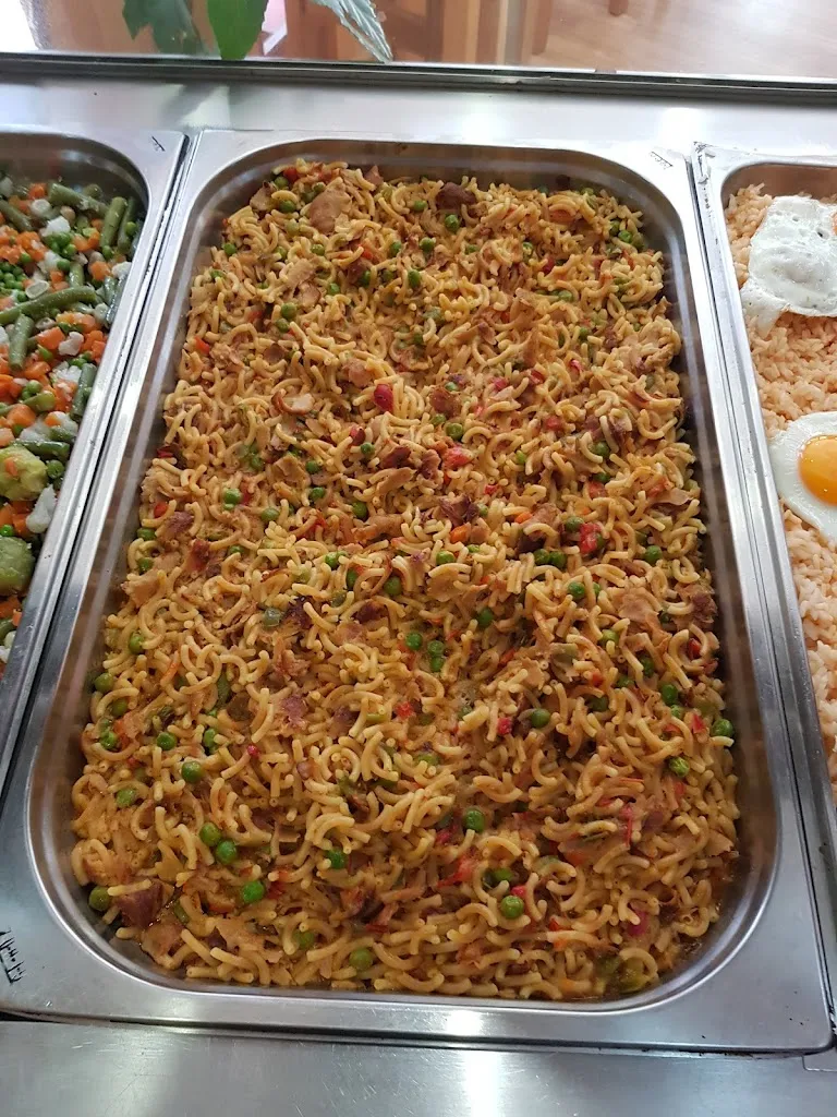 Menu_Las recetas de la abuela_Barco de Valdeorras O_image_8