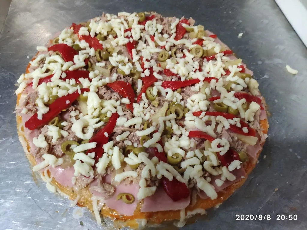 Menu_Las recetas de la abuela_Barco de Valdeorras O_image_9