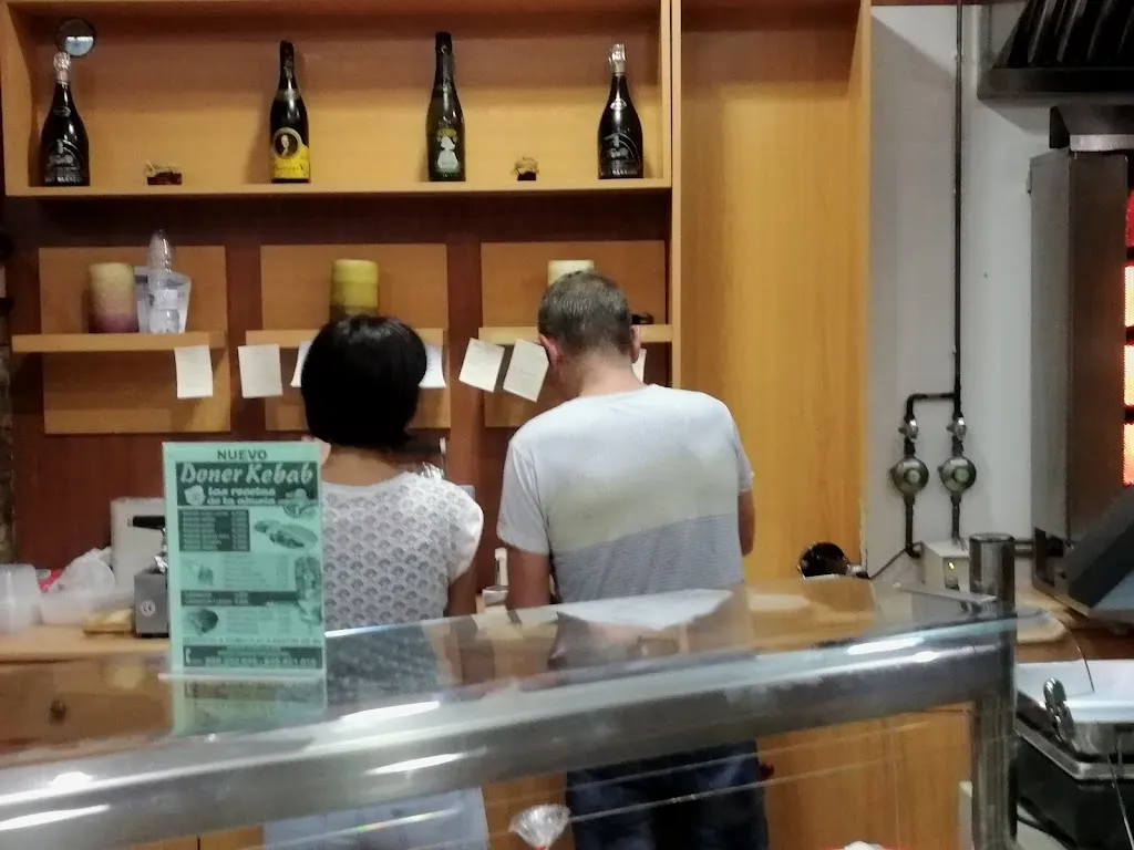 Julio Cesar Arias Quintas_Las recetas de la abuela_Barco de Valdeorras O_review