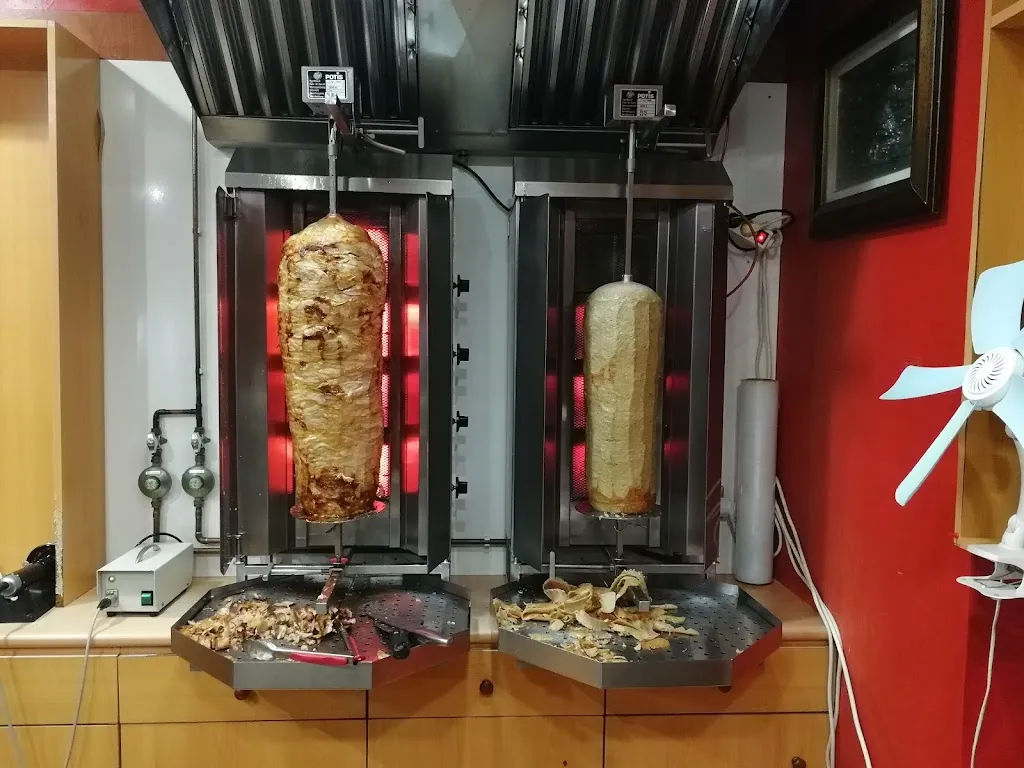 Las recetas de la abuela restaurant in Barco de Valdeorras O