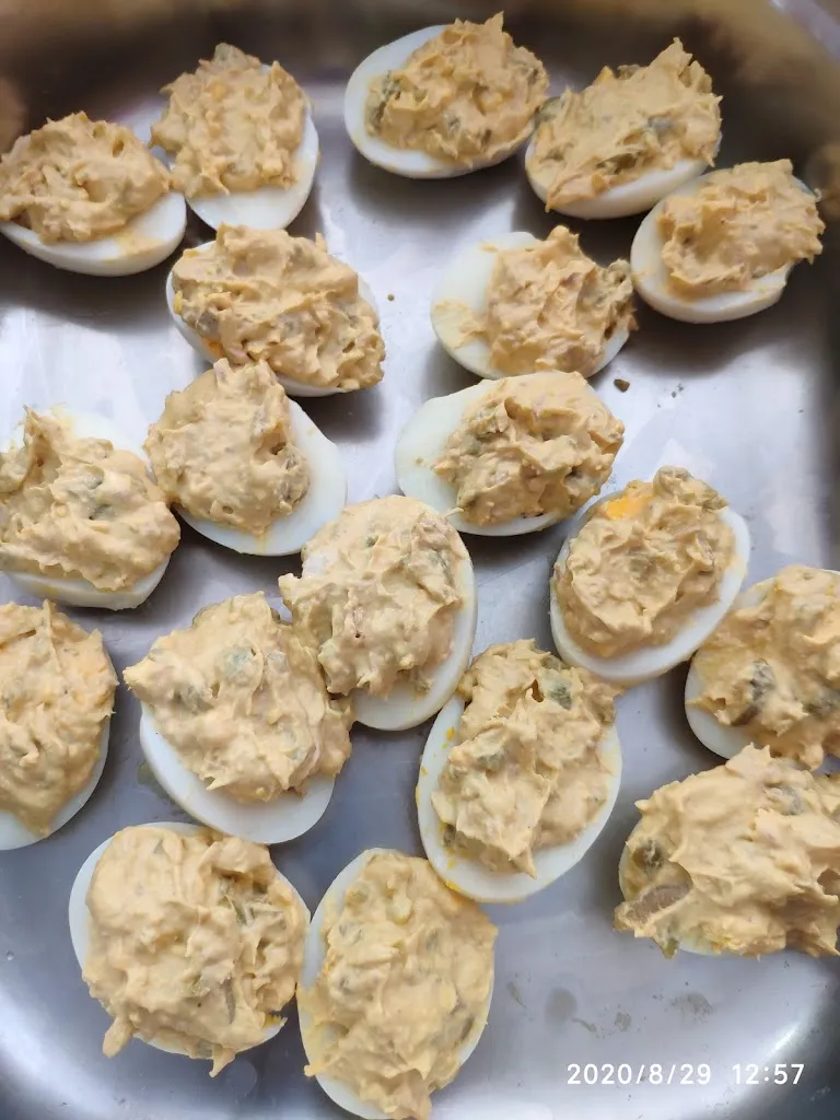 Las recetas de la abuela_Barco de Valdeorras O_slider_image_2