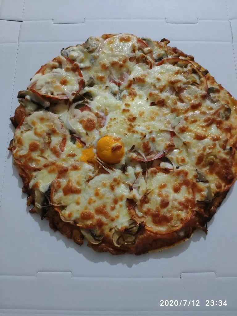 Las recetas de la abuela_Barco de Valdeorras O_slider_image_3