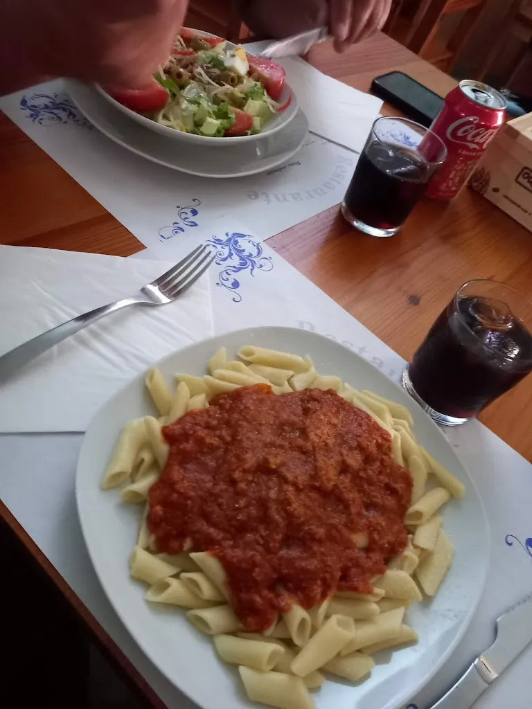 Menu_Alcobilla_Barco de Valdeorras O_image_2