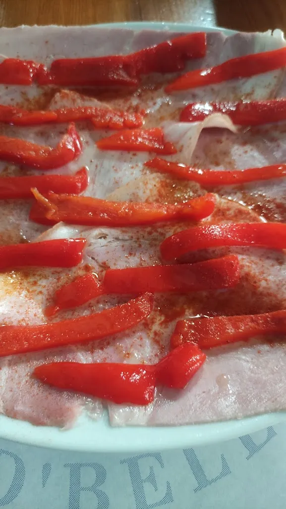 Menu_Alcobilla_Barco de Valdeorras O_image_4