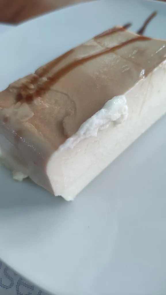 Alcobilla_Barco de Valdeorras O_slider_image_2