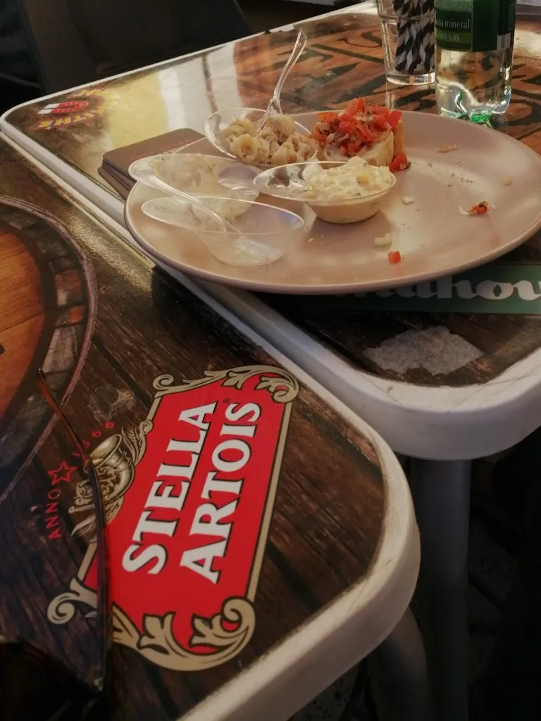 Menu_The Other Place Costa Blanca_San Fulgencio_image_5