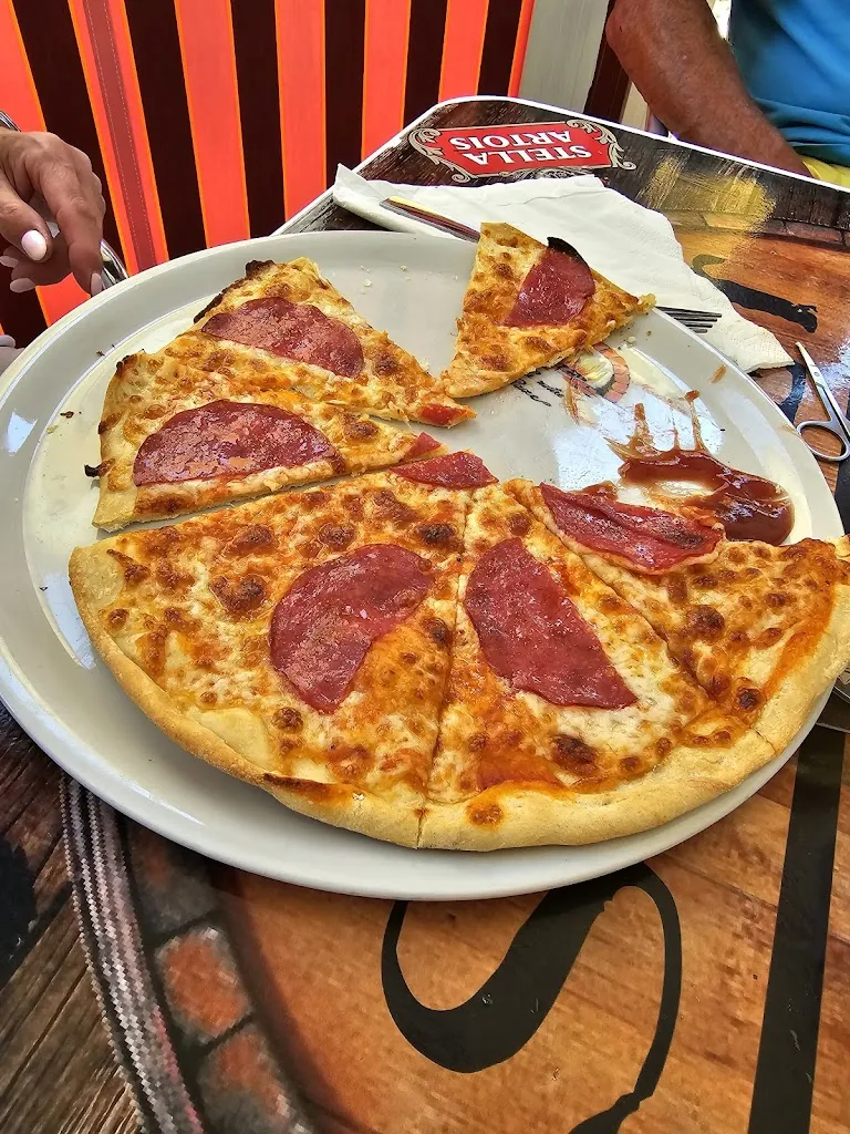 The Other Place Costa Blanca_San Fulgencio_slider_image_2