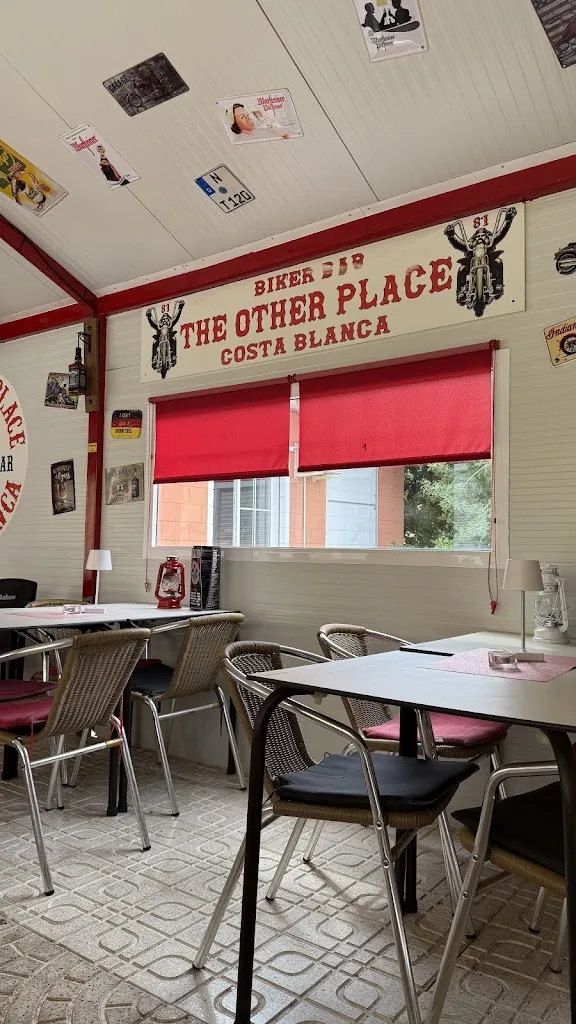 The Other Place Costa Blanca_San Fulgencio_slider_image_3