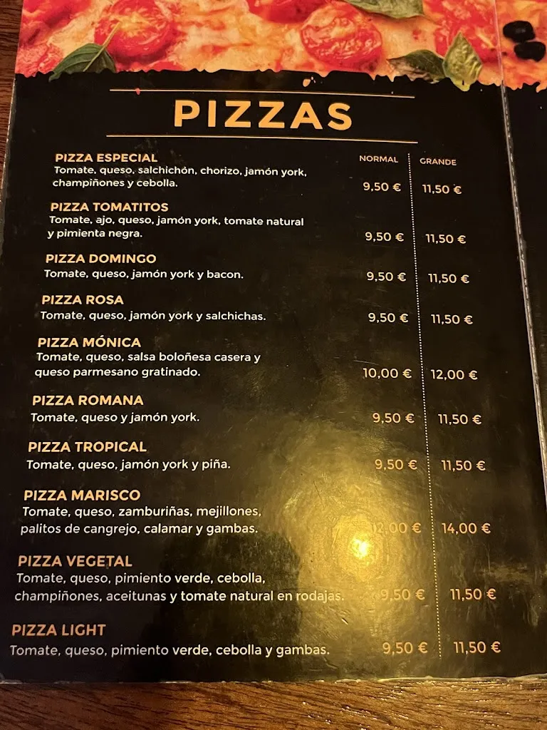 Menu_Pizzería O Barco_Barco de Valdeorras O_image_1
