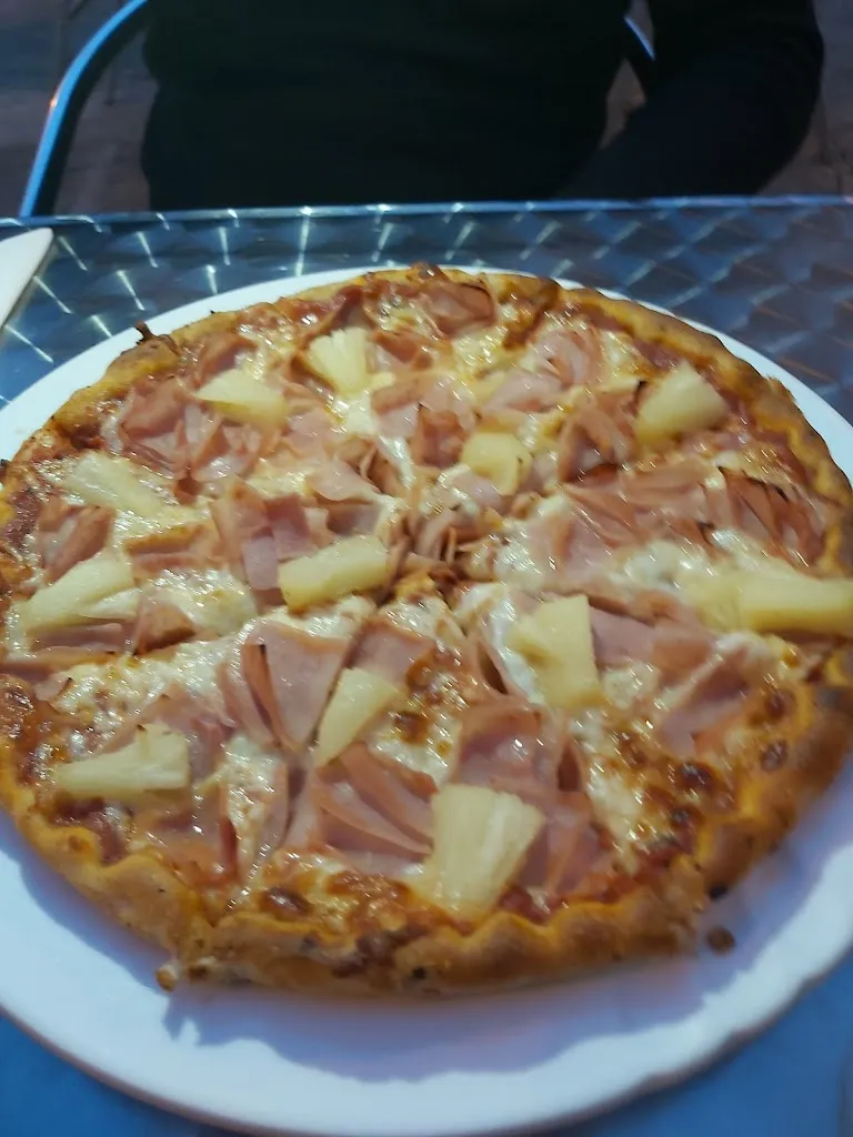 Menu_Pizzería O Barco_Barco de Valdeorras O_image_2