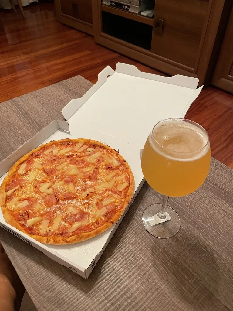 Menu_Pizzería O Barco_Barco de Valdeorras O_image_4