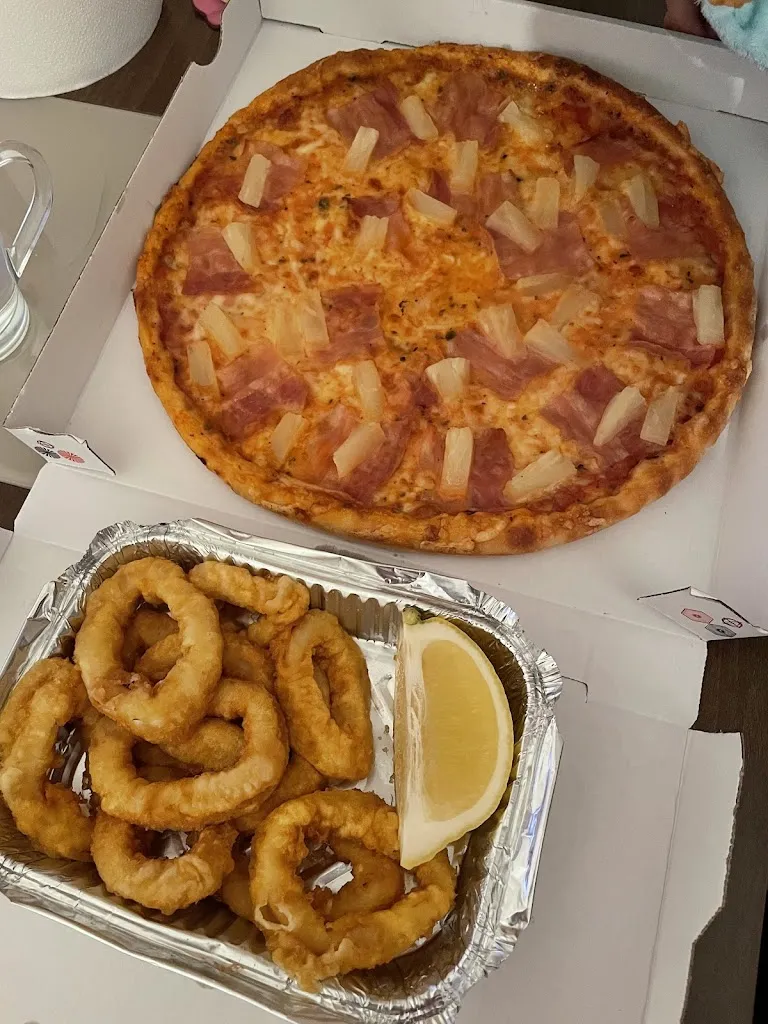 Menu_Pizzería O Barco_Barco de Valdeorras O_image_6