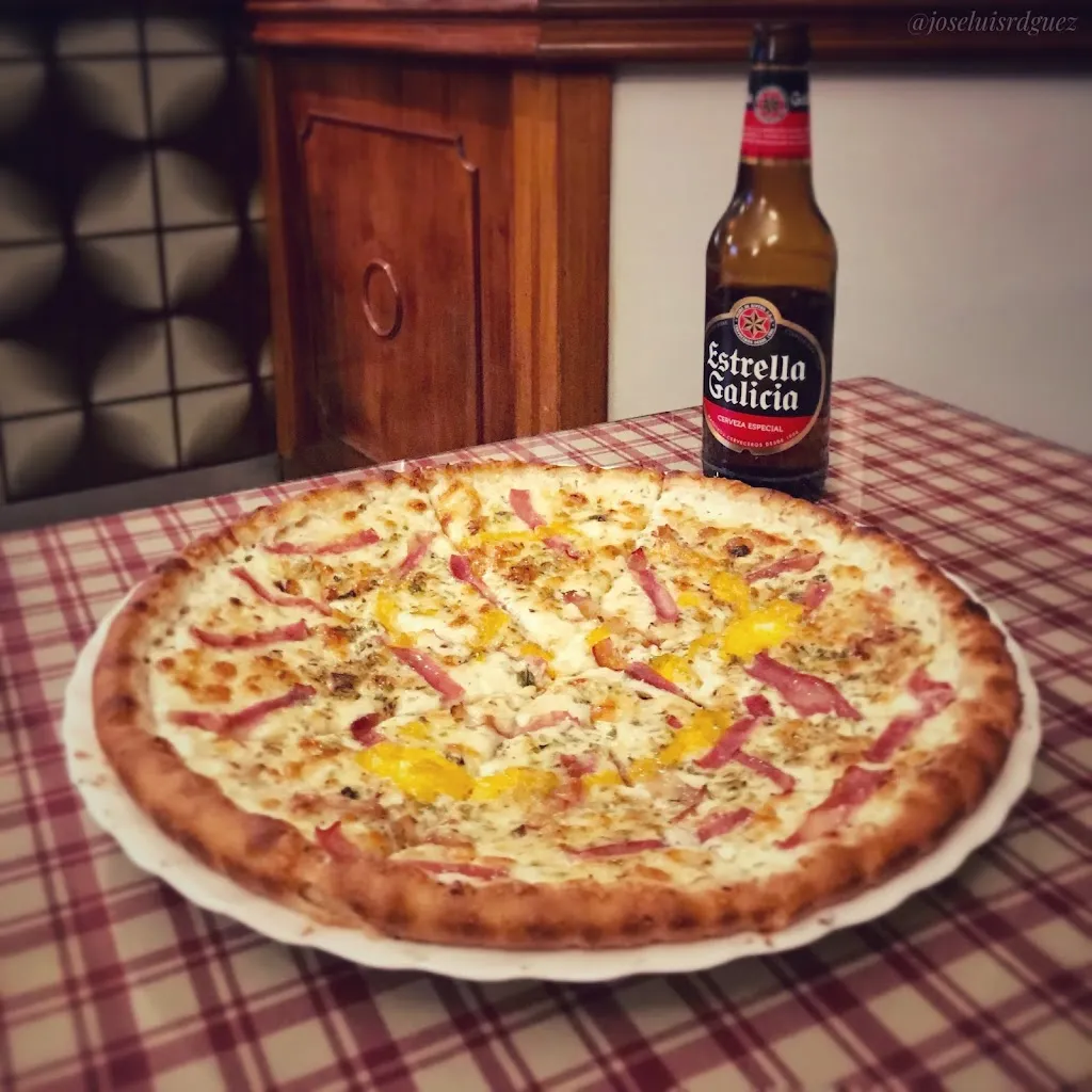 Menu_Pizzería O Barco_Barco de Valdeorras O_image_7