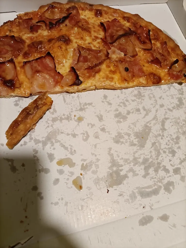 Menu_Pizzería O Barco_Barco de Valdeorras O_image_8