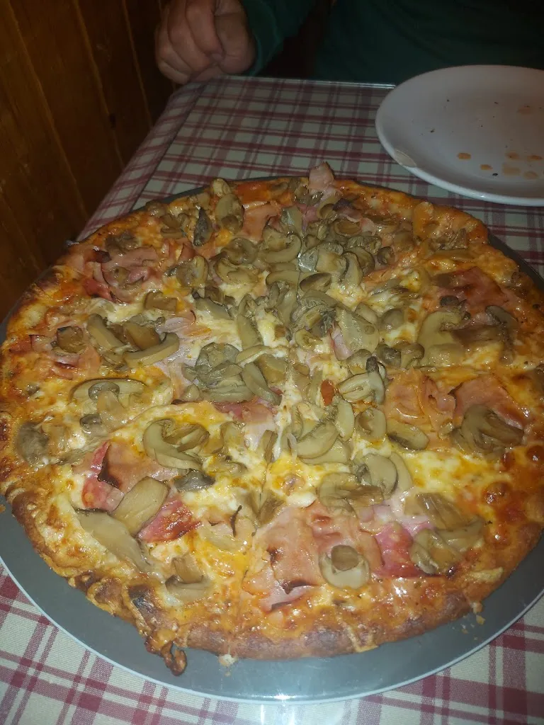 Menu_Pizzería O Barco_Barco de Valdeorras O_image_9