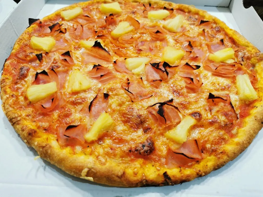 Pizzería O Barco_Barco de Valdeorras O_slider_image_2