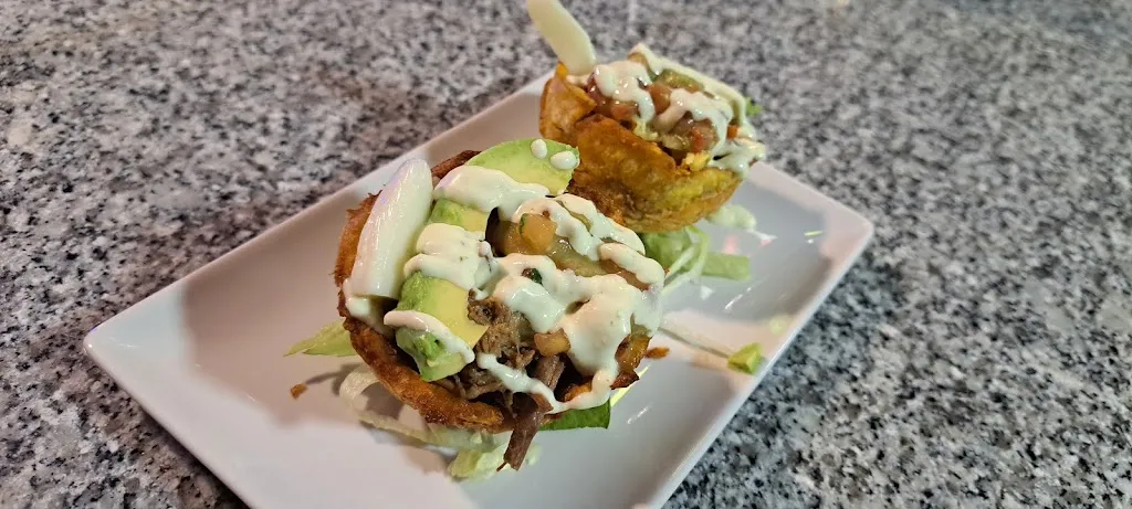 Menu_Maracuchos Café Bar_Barco de Valdeorras O_image_3