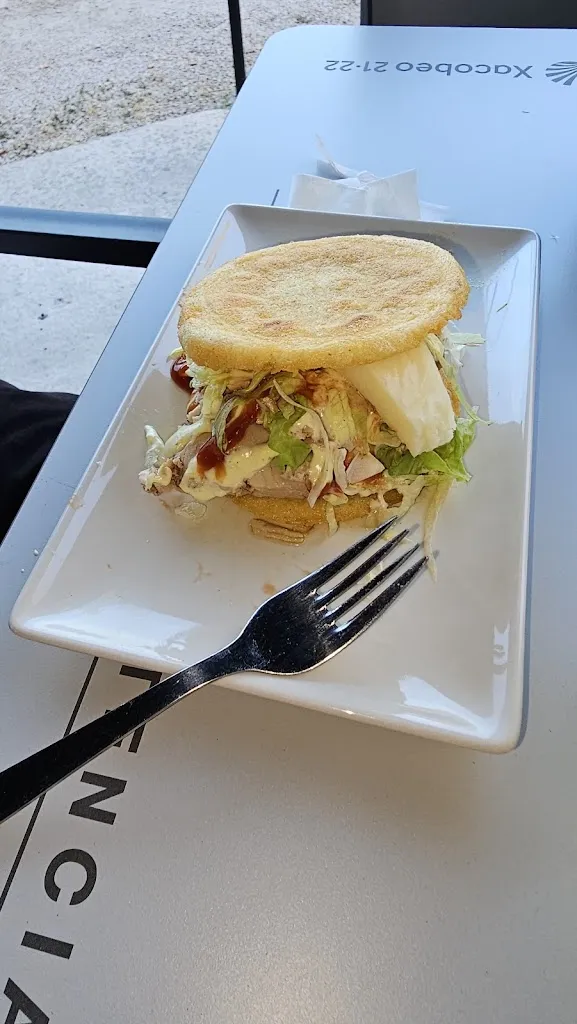 Menu_Maracuchos Café Bar_Barco de Valdeorras O_image_4