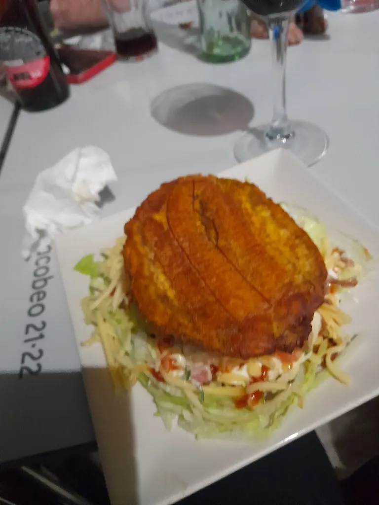 Menu_Maracuchos Café Bar_Barco de Valdeorras O_image_5