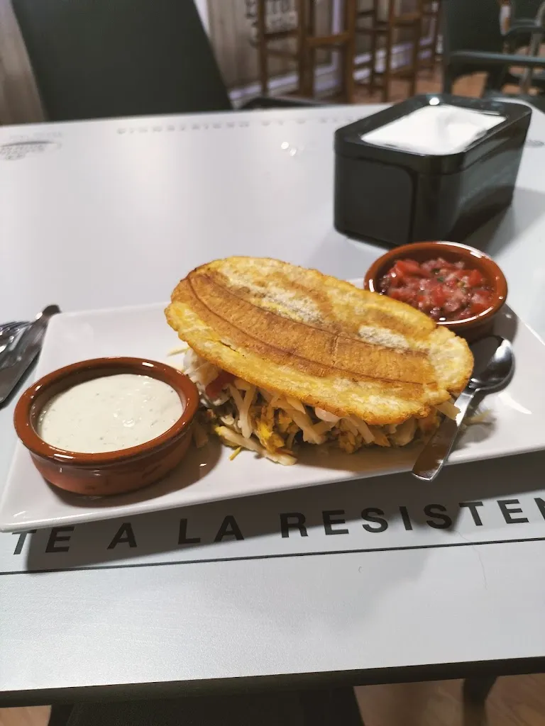 Menu_Maracuchos Café Bar_Barco de Valdeorras O_image_6