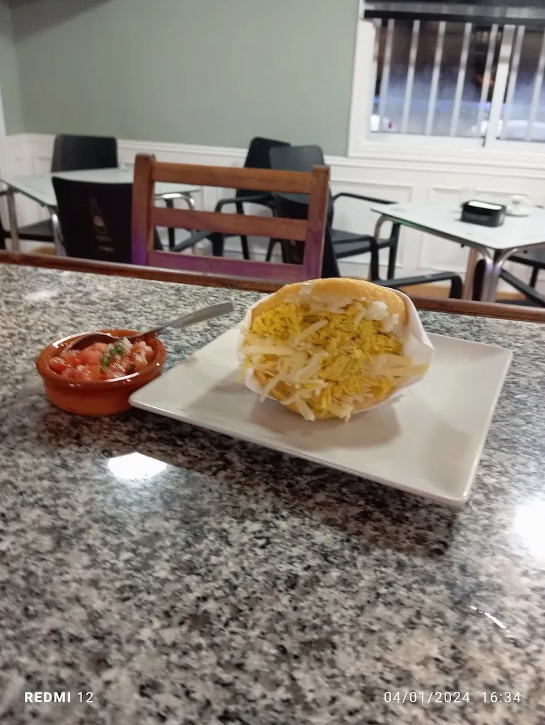 Menu_Maracuchos Café Bar_Barco de Valdeorras O_image_7