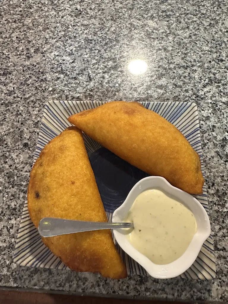 Menu_Maracuchos Café Bar_Barco de Valdeorras O_image_8